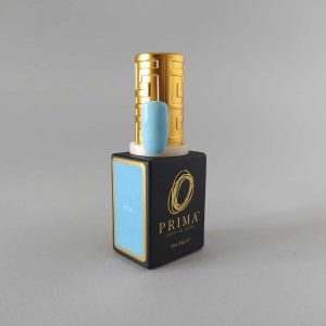 IKON.iQ Prima gel polish trajni lak Lisa
