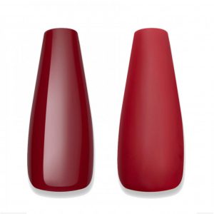 IKON.iQ Prima gel polish trajni lak Elsa