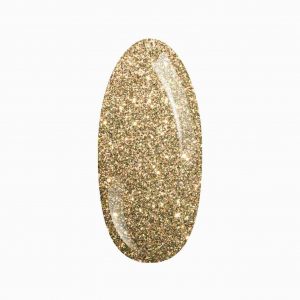 PALU glitter prah Eternal Glow 2