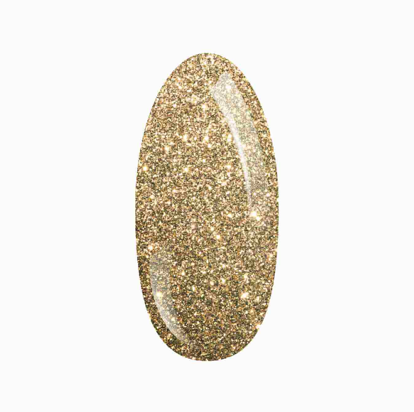 PALU glitter prah Eternal Glow 2