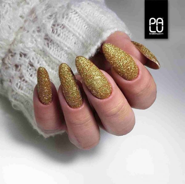 PALU glitter Eternal Glow