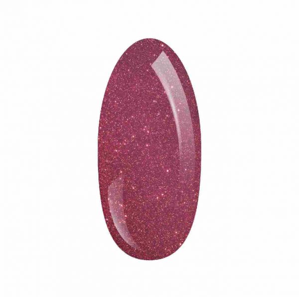 PALU glitter Eternal Glow 5