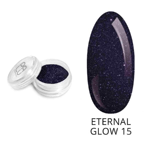 PALU glitter Eternal Glow 15