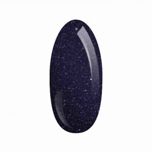 PALU glitter Eternal Glow 15
