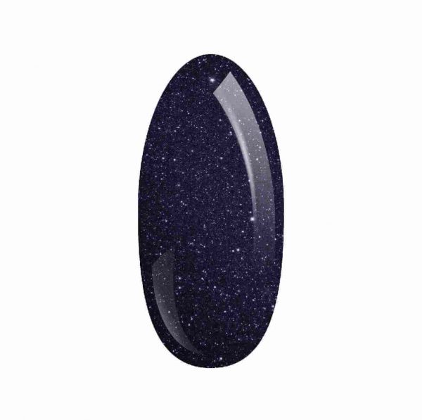 PALU glitter Eternal Glow 15