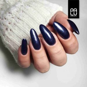 PALU glitter Eternal Glow 15