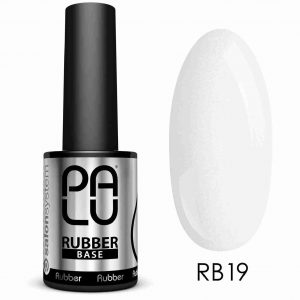 PALU Base Rubber 19