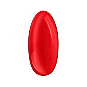 PALU gel polish trajni lak Glass GE4