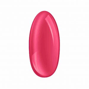 PALU gel polish trajni lak Glass GE5