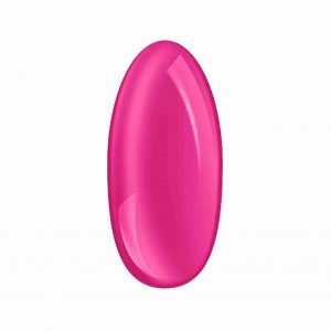 PALU gel polish trajni lak Glass GE6