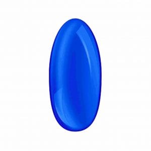 PALU gel polish trajni lak Glass GE8