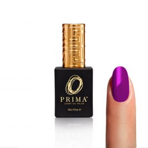 IKON.iQ Prima gel polish trajni lak Signe