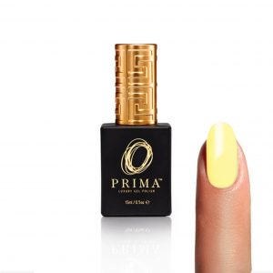 IKON.iQ Prima gel polish trajni lak Katarina