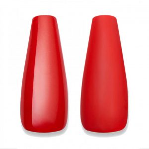 IKON.iQ Prima gel polish trajni lak Meja