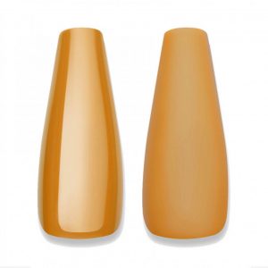 IKON.iQ Prima gel polish trajni lak Sera
