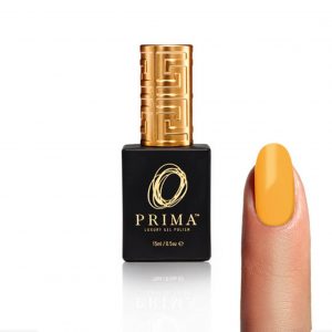 IKON.iQ Prima gel polish trajni lak Sera