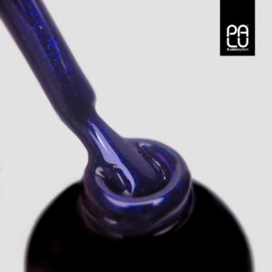PALU gel polish Oslo OS5