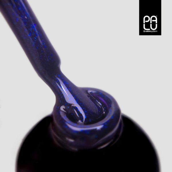 PALU gel polish Oslo OS5