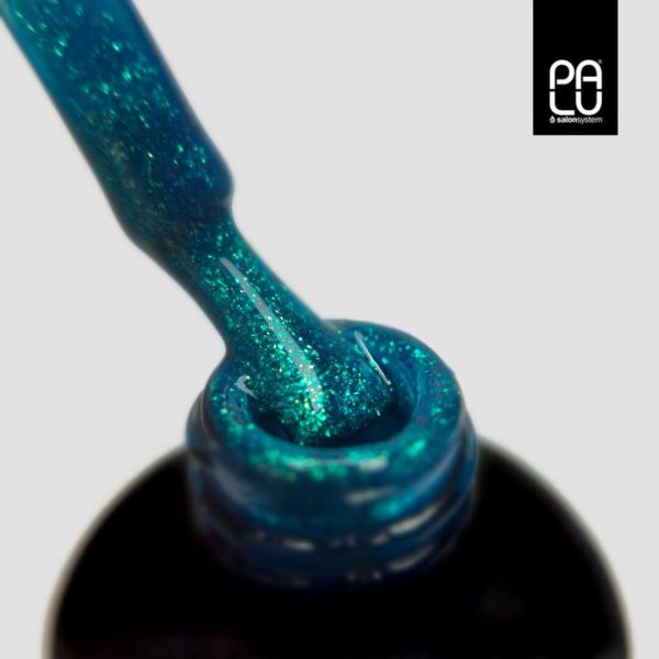 PALU gel polish Oslo OS7