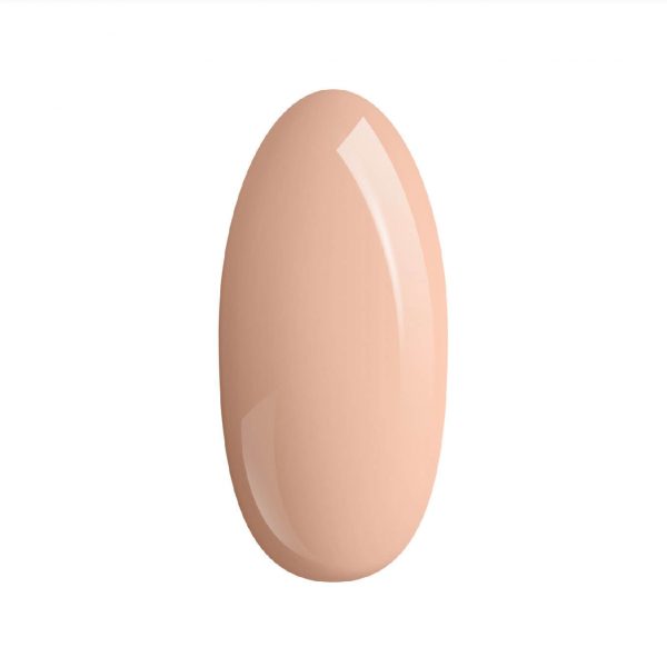PALU gel polish trajni lak Paris beige N1 - 11 ml