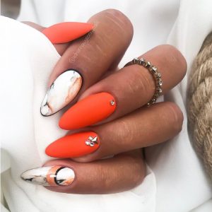 PALU gel polish trajni lak Barcelona O3 - 6 ml