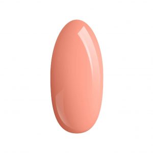 PALU gel polish trajni lak Barcelona O6 - 6 ml