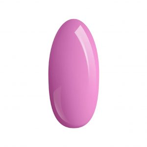 PALU gel polish trajni lak Warsaw pink P14 - 11 ml