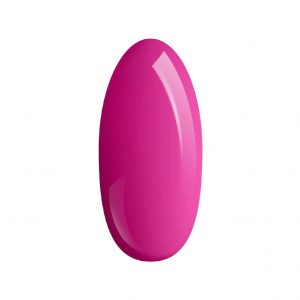 PALU gel polish trajni lak Warsaw pink P15 - 11 ml