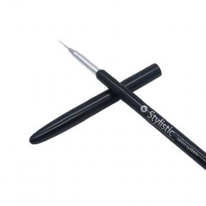 Stylistic kist Super Liner 000