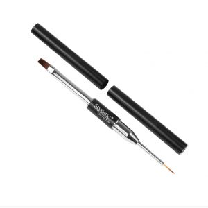 Stylistic kist Gel Master Pro