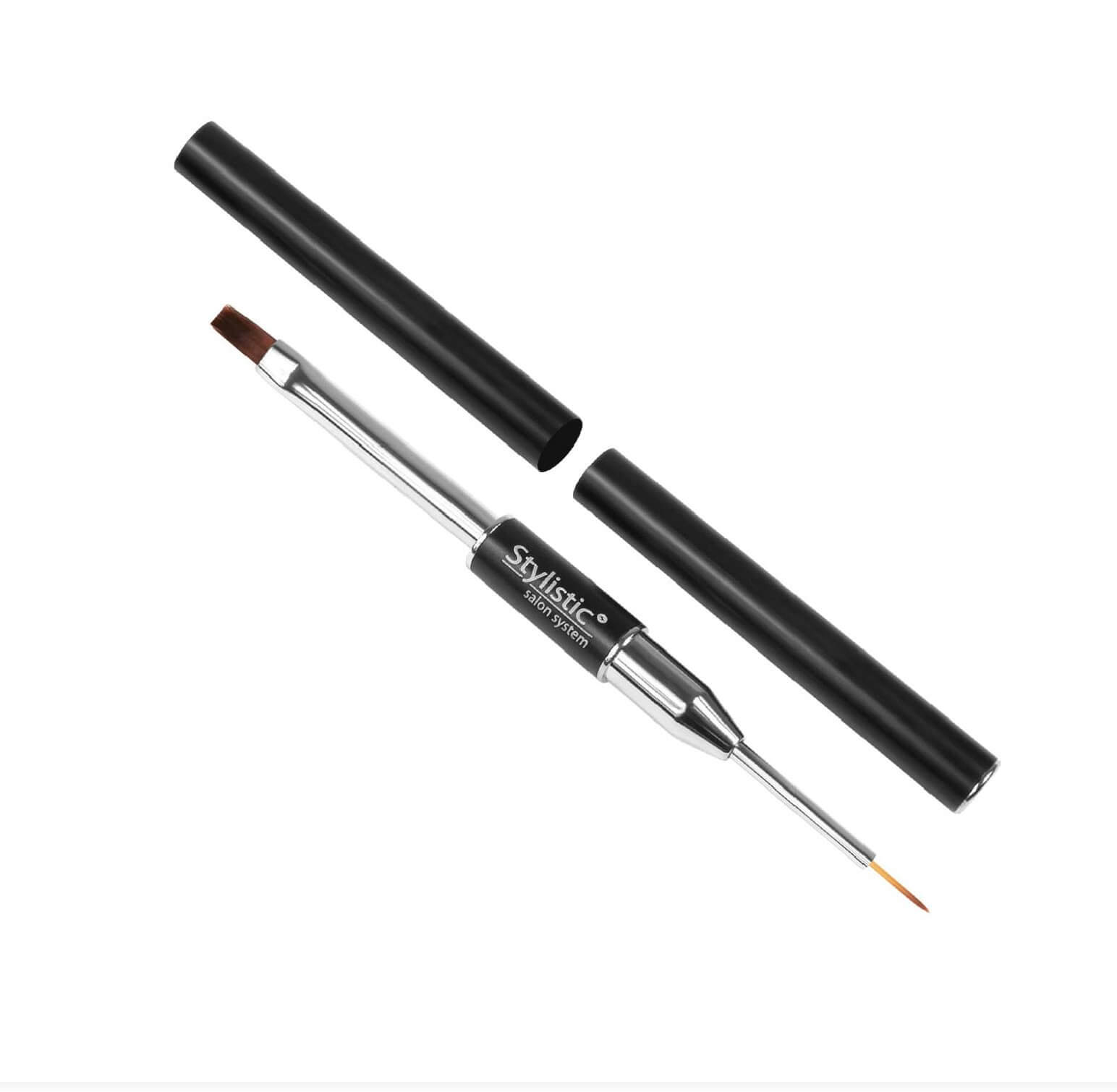 Stylistic kist Gel Master Pro