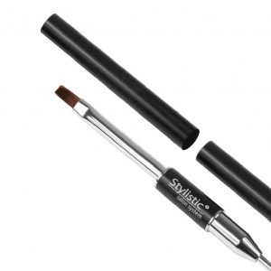 Stylistic kist Gel Master Pro