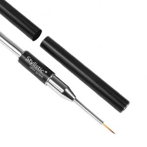 Stylistic kist Gel Master Pro