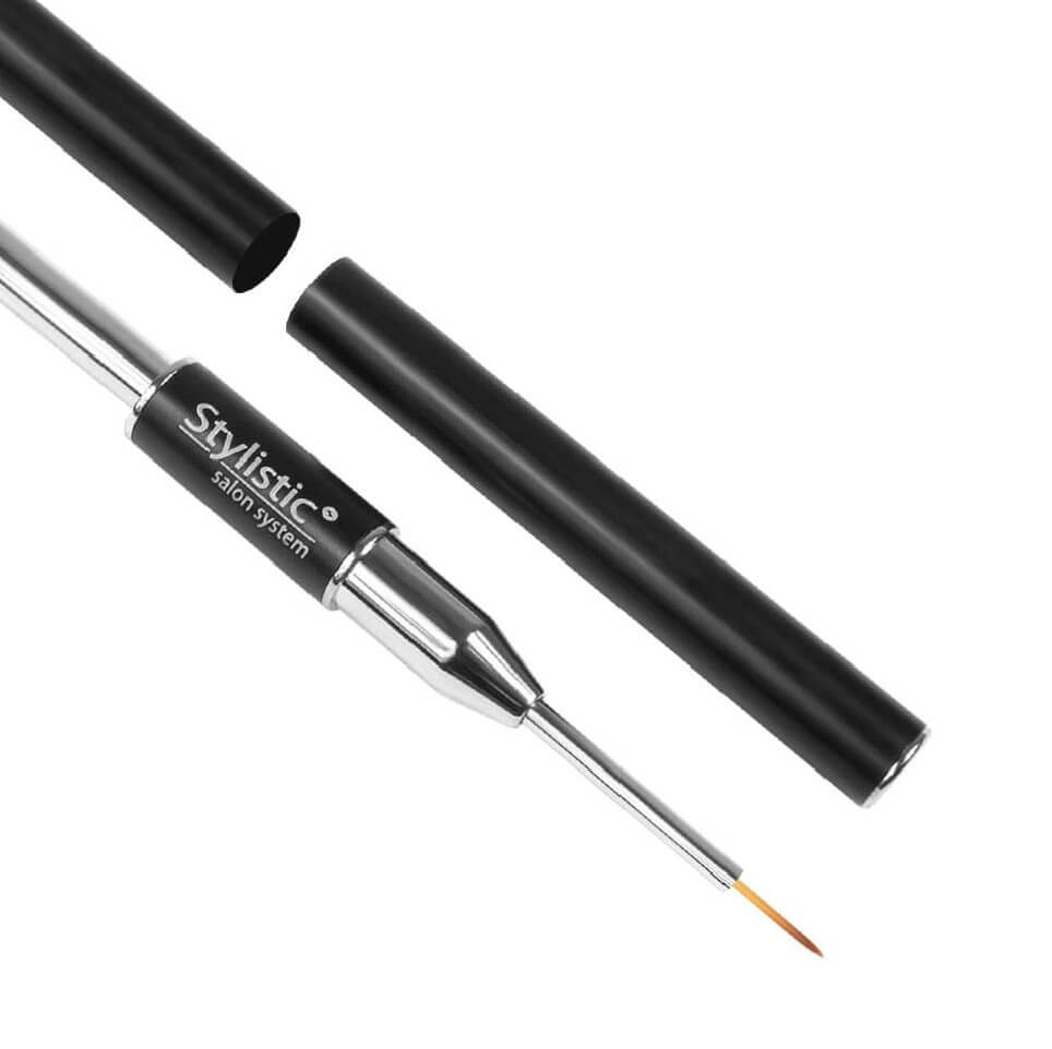 Stylistic kist Gel Master Pro