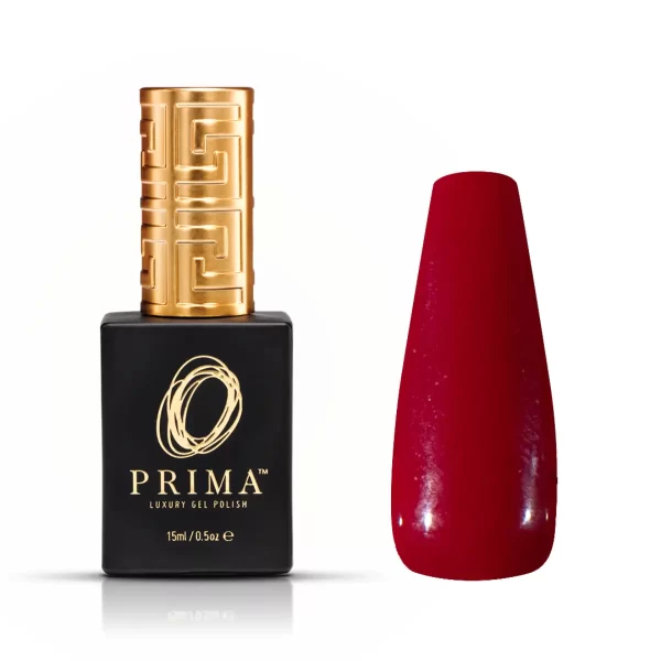 IKON.iQ Prima gel polish Emelia