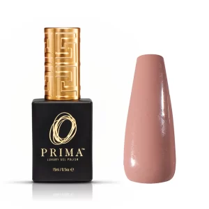 IKON.iQ Prima gel polish Sina