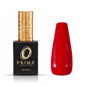 IKON.iQ Prima gel polish Marianne