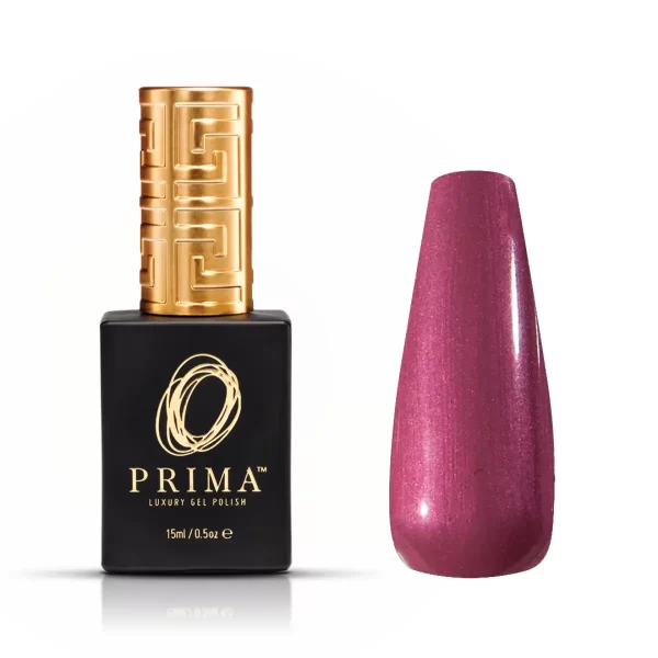IKON.iQ Prima gel polish Millie