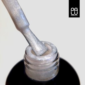 PALU gel polish Venice GL1