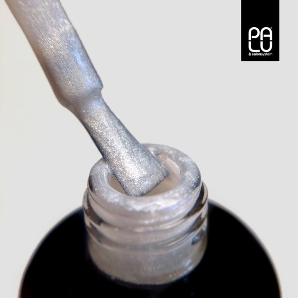 PALU gel polish Venice GL1