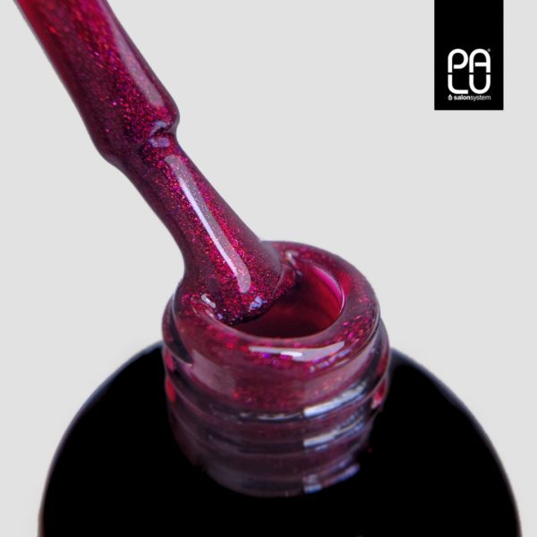 PALU gel polish Venice GL12