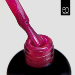 PALU gel polish Venice GL13