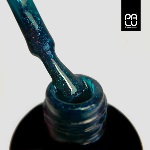 PALU gel polish Venice GL3