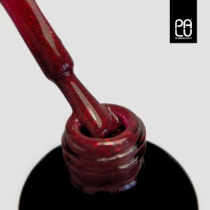 PALU gel polish Venice GL4