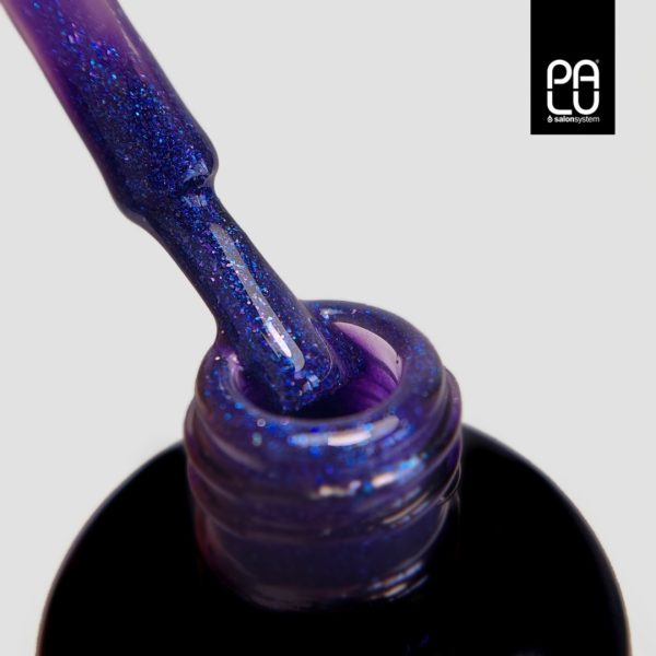 PALU gel polish Venice GL5