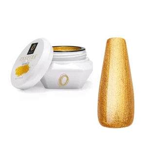 IKON.iQ Inspire painting gel Vaxholm