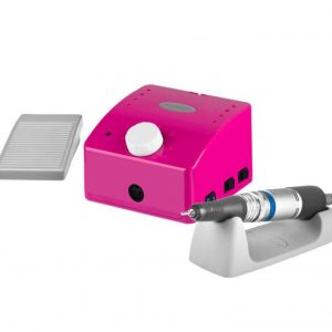 Brusilica za nokte Marathon K35 Cube