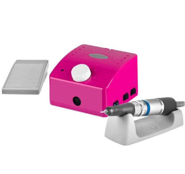 Brusilica za nokte Marathon K35 Cube