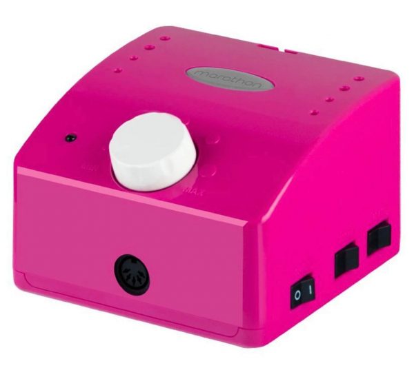 Brusilica za nokte Marathon K35 Cube