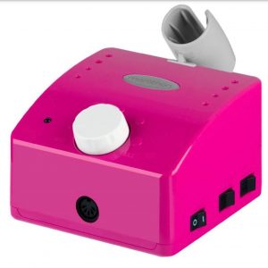 Brusilica za nokte Marathon K35 Cube